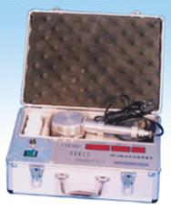 HD–A水分活度測(cè)量?jī)x